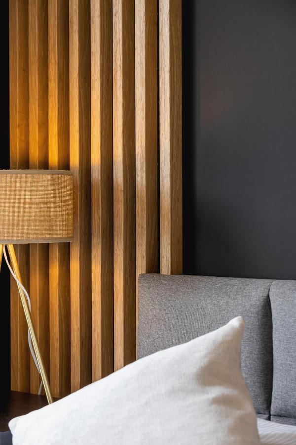 Solaris Park Apartment Tauron Arena By Renters Prestige Krakow Ngoại thất bức ảnh
